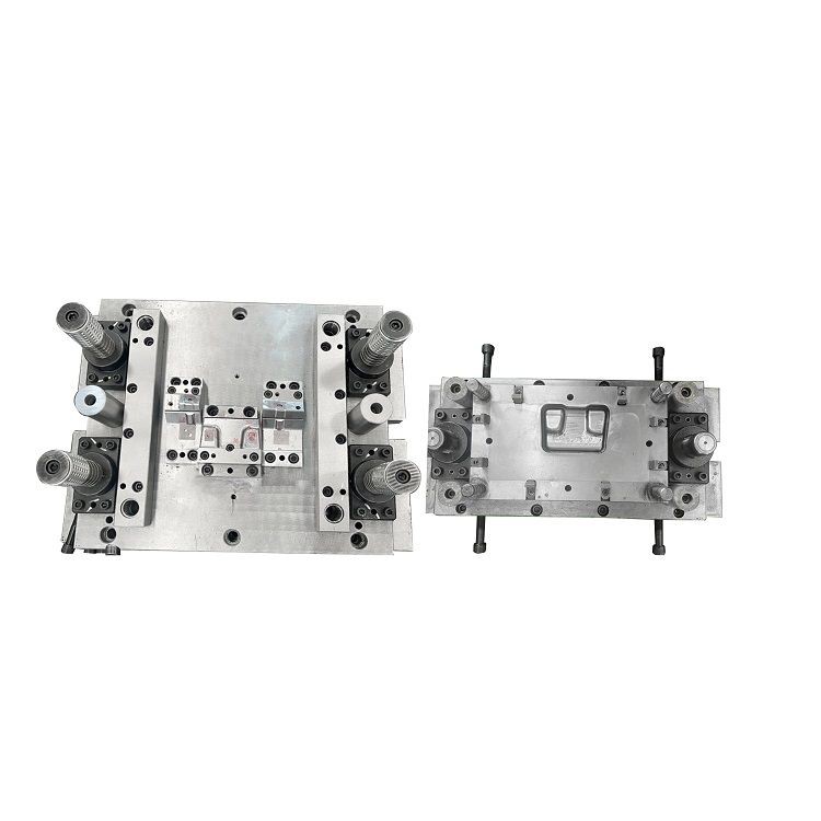 product-750-750