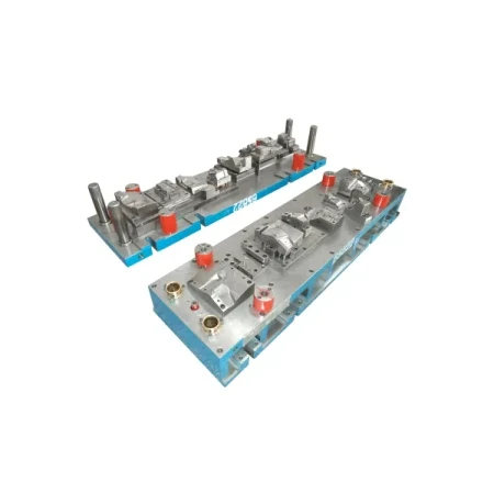 product-450-450