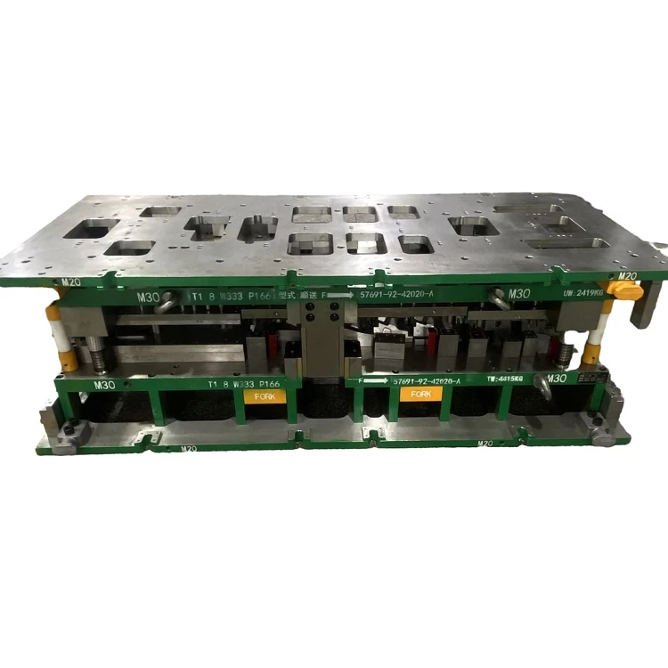 product-750-750